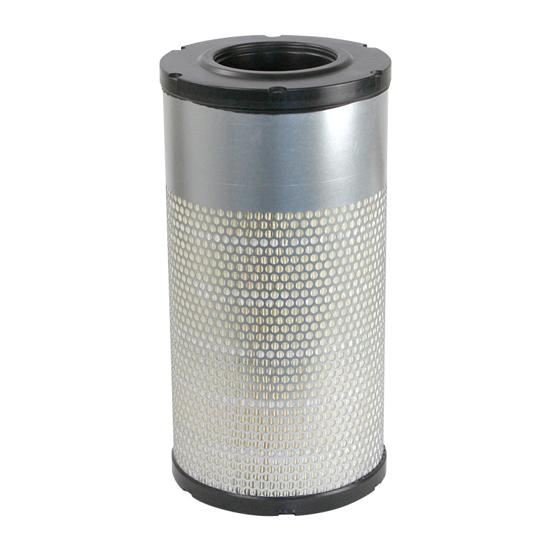 Filtre à air SF-FILTER SL 83160